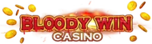 bloodywin logo